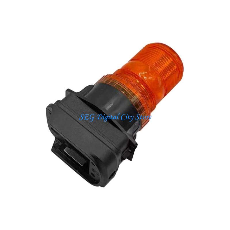 Outdoor Power Double Adapter - U75B Bright 18V 21V Nguồn điện