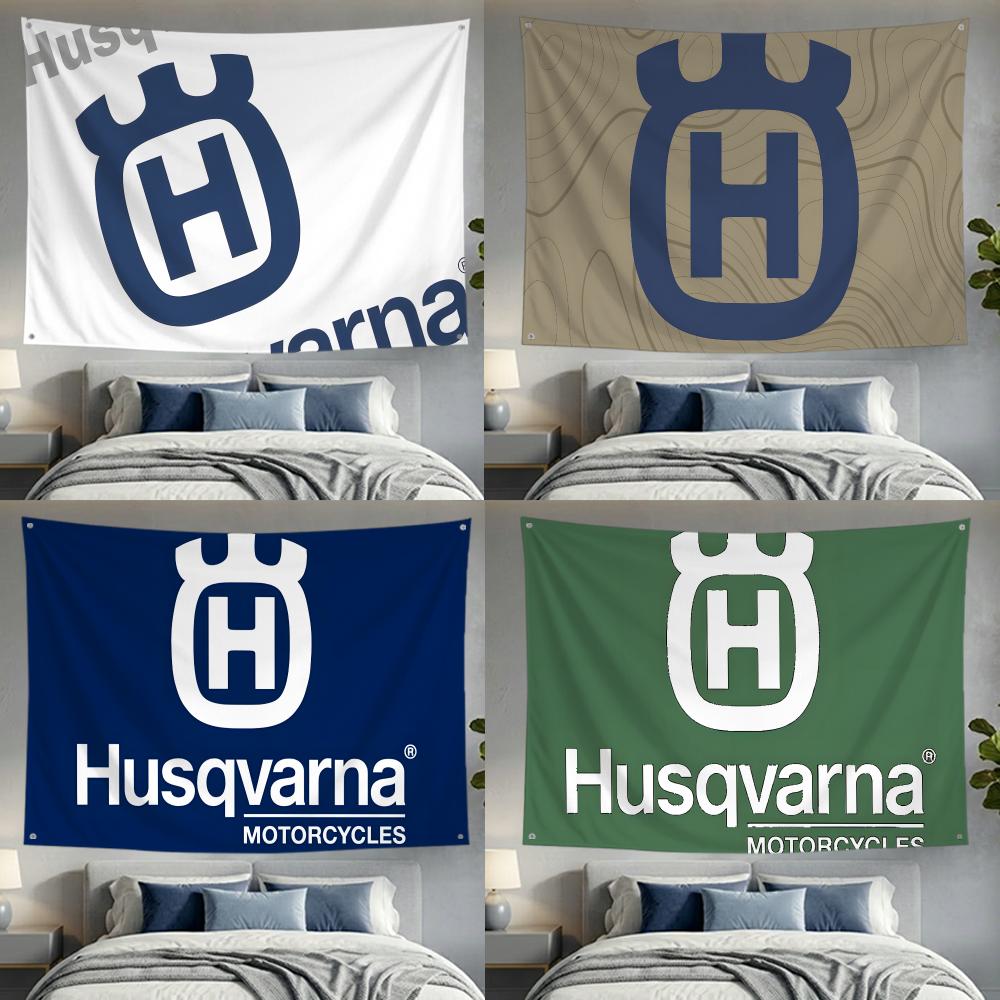 Outdoor Power Tool Brands - Brand Powertool Husqvarna Flags Lightweight no