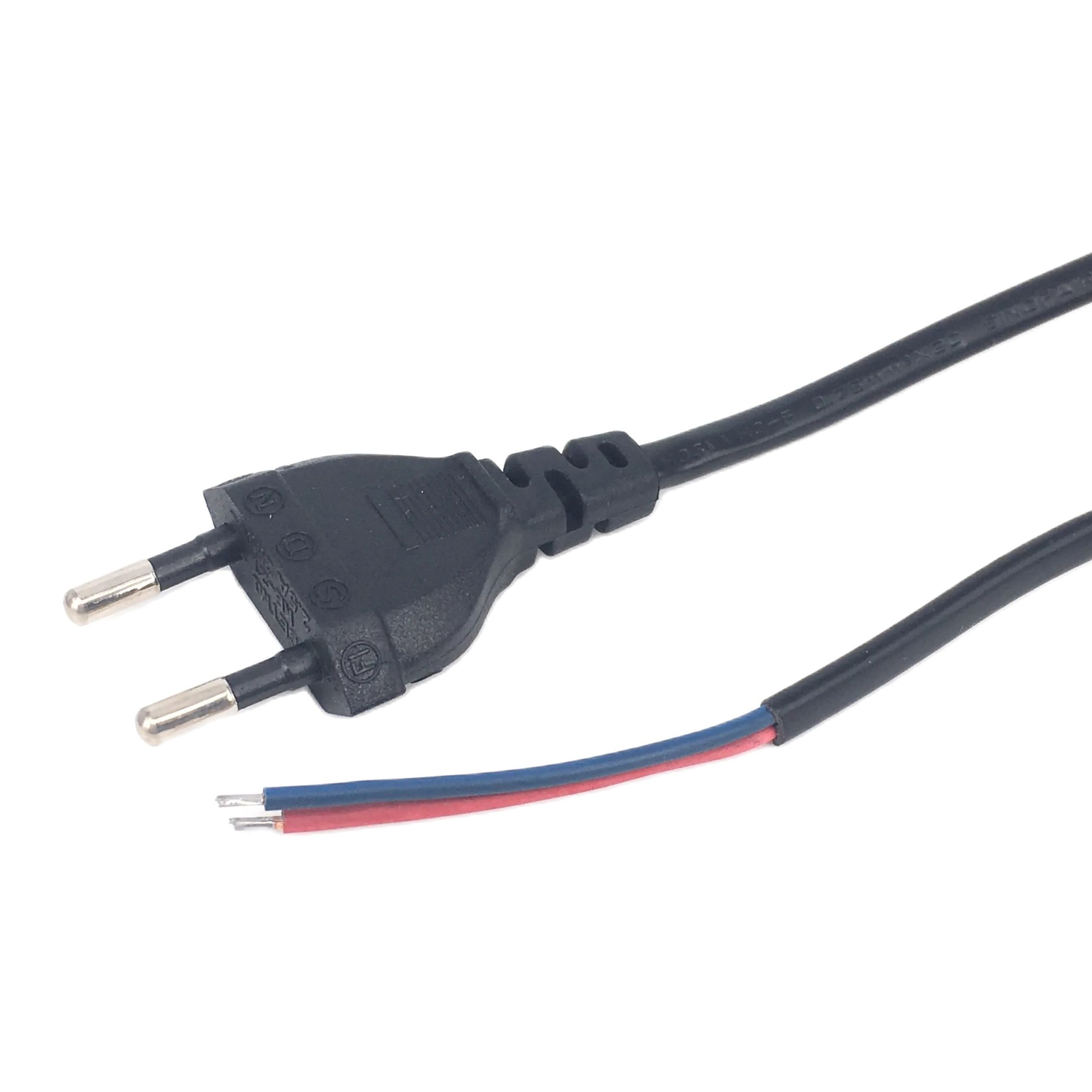 Outdoor Power Quincy - Bltdz EU European AC Power Extension