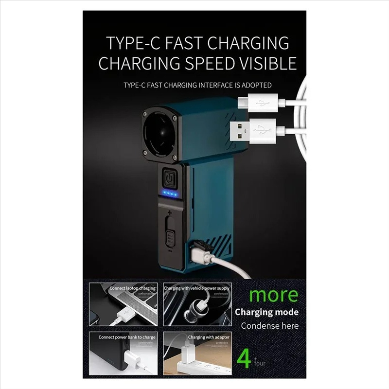 Portable Vacuum Cleaner And Du - đánh giá và giá Outdoor Power Vacuum