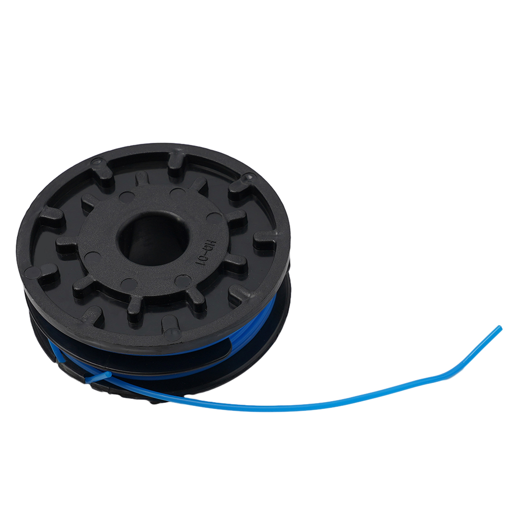 100% Brand New Easy To Install - đánh giá và giá Outdoor Power Tool Brands