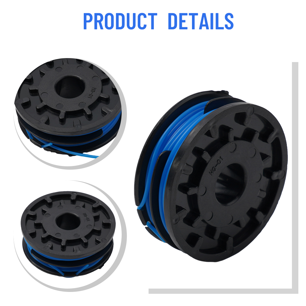 100% Brand New Easy To Install - đánh giá và giá Outdoor Power Tool Brands