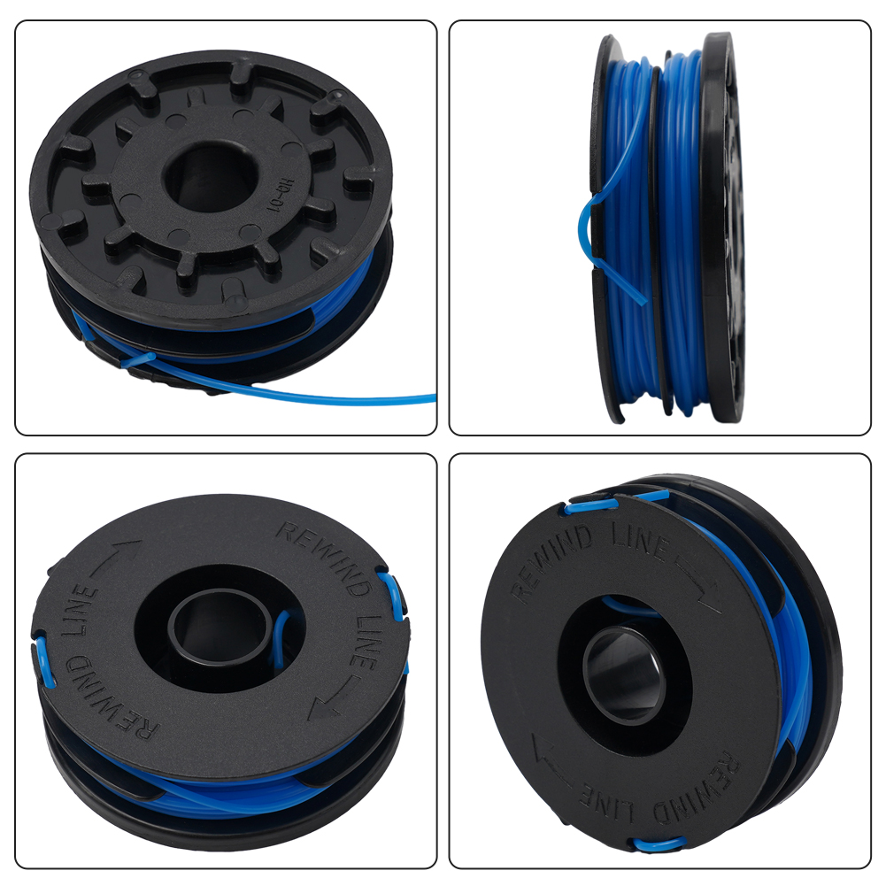 100% Brand New Easy To Install - đánh giá và giá Outdoor Power Tool Brands