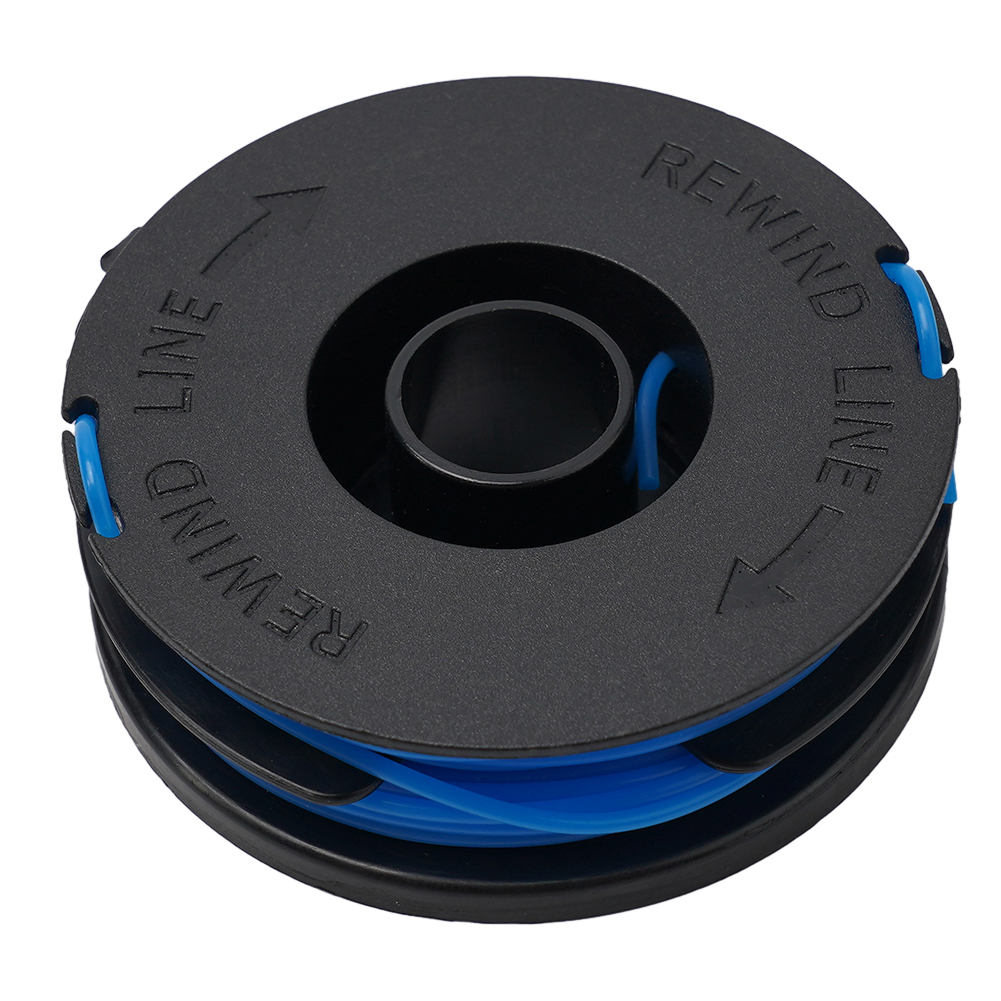 100% Brand New Easy To Install - đánh giá và giá Outdoor Power Tool Brands