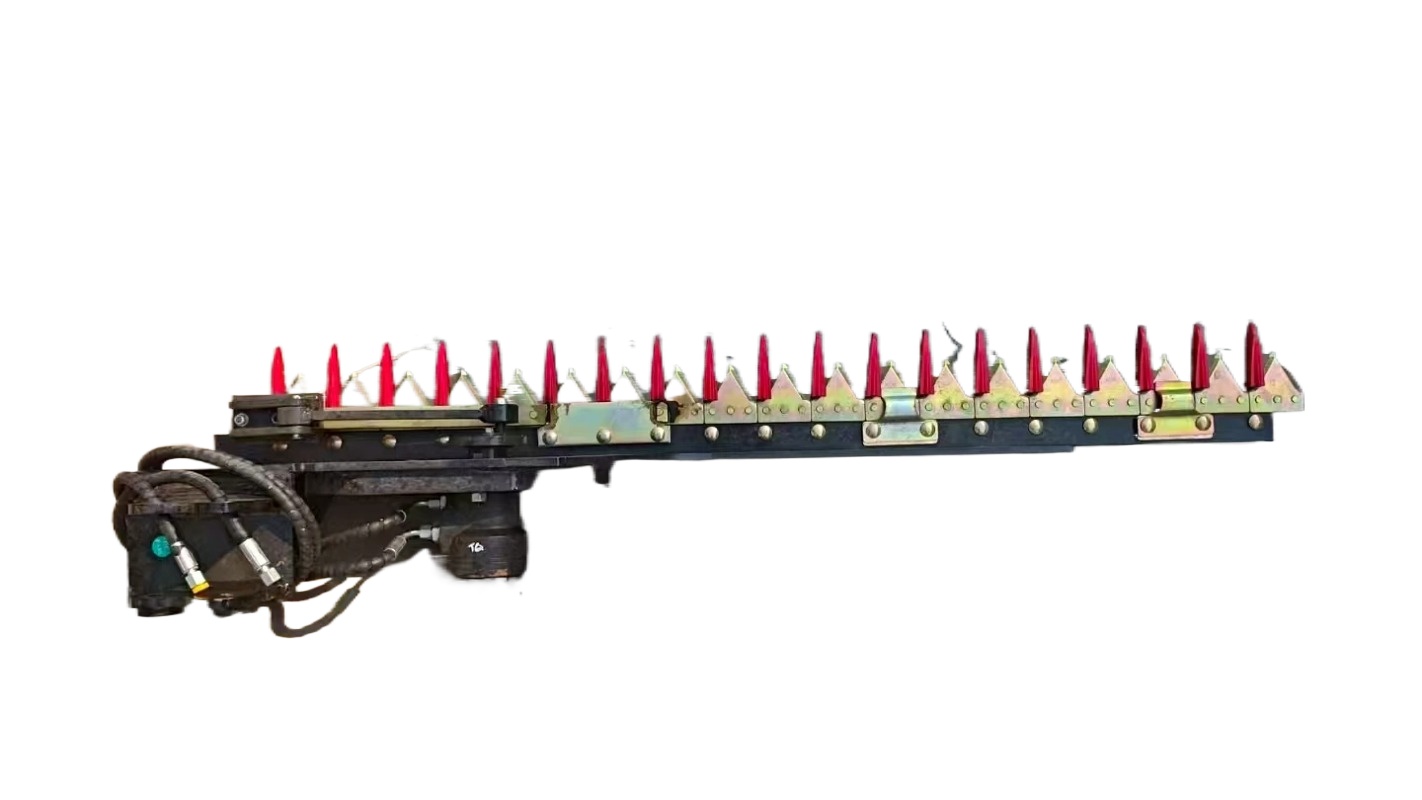 Industrial Cordless Hedge Cutt - đánh giá và giá Hedge Trimmer Cordless