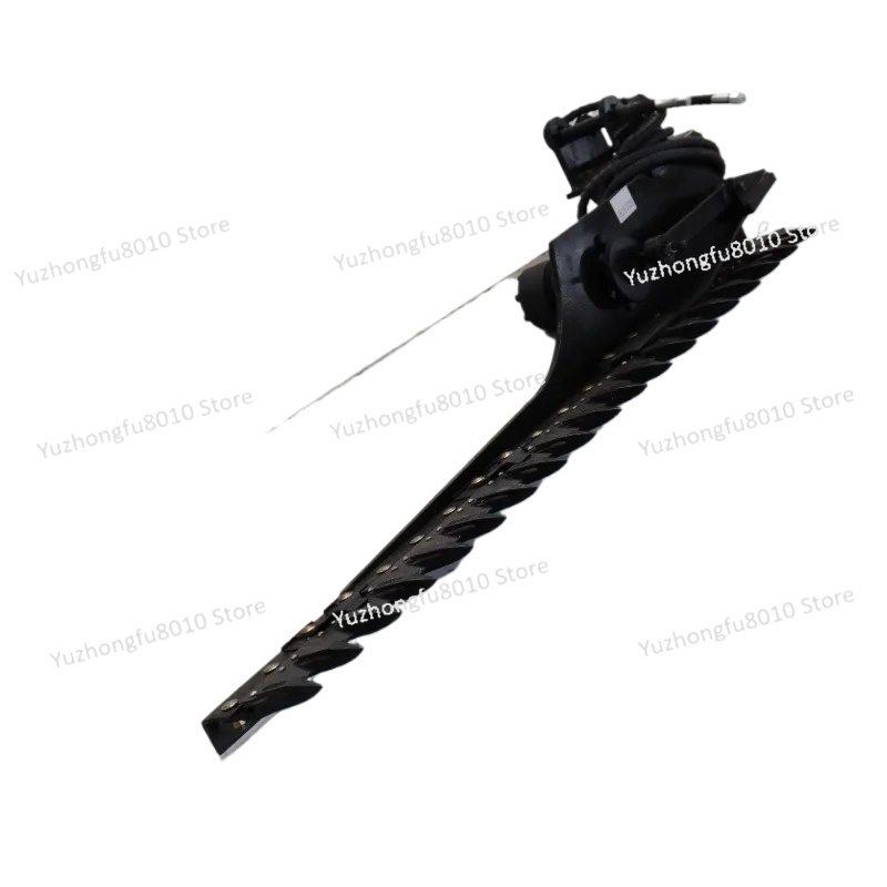 Industrial Cordless Hedge Cutt - đánh giá và giá Hedge Trimmer Cordless
