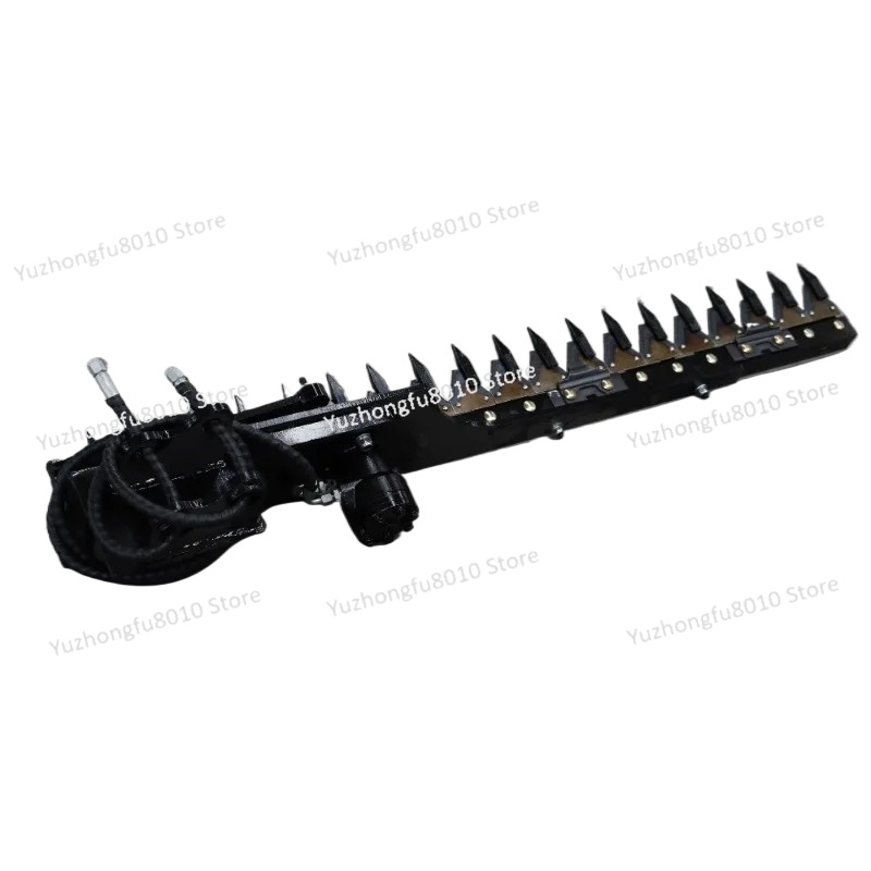 Industrial Cordless Hedge Cutt - đánh giá và giá Hedge Trimmer Cordless