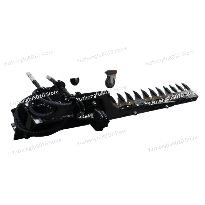 Industrial Cordless Hedge Cutt - đánh giá và giá Hedge Trimmer Cordless