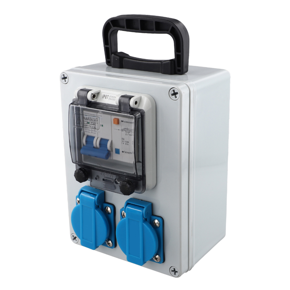 for Outdoor Installation Power - đánh giá và giá Outdoor Power Distributors