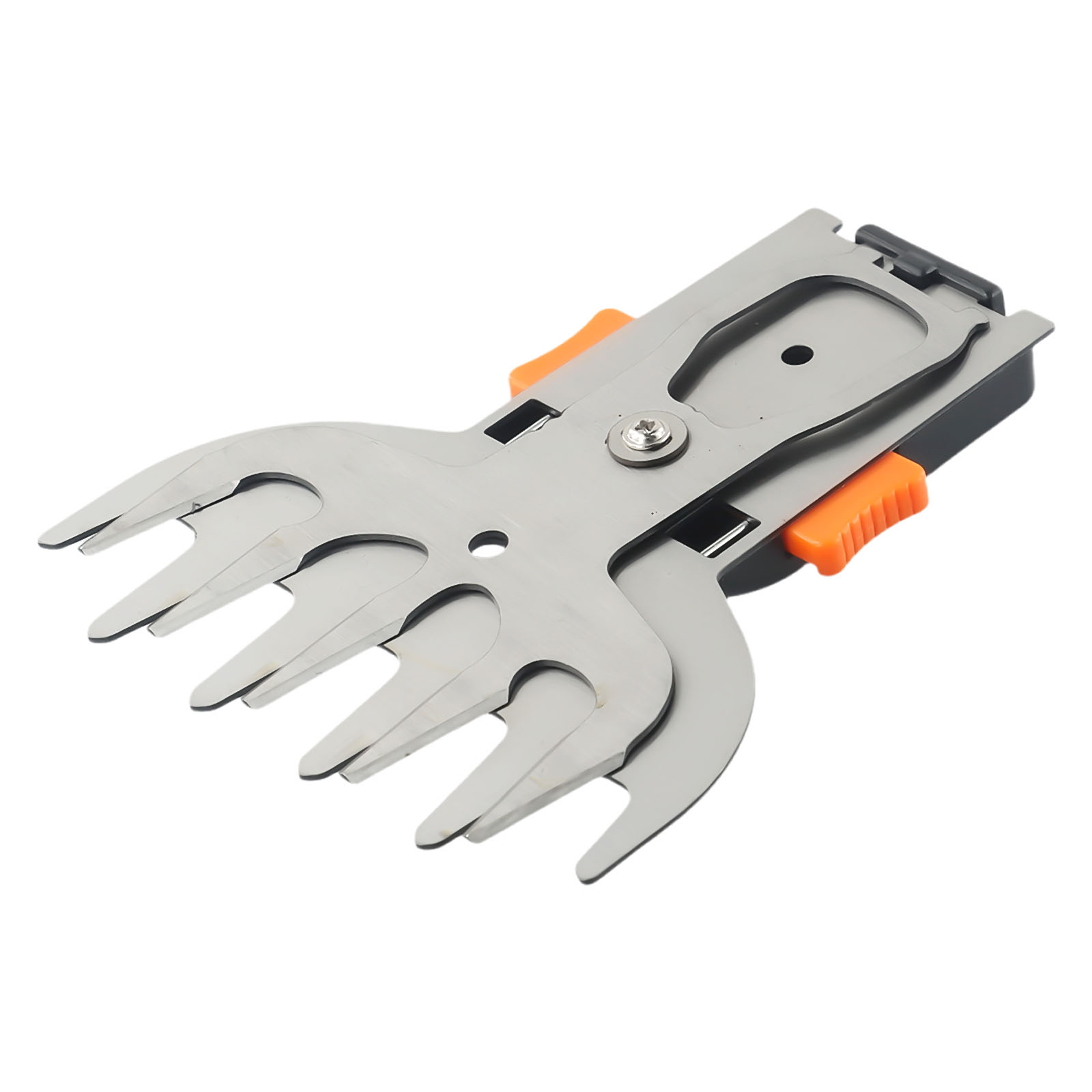 Lawn Blade For HSA26 Cordless  - đánh giá và giá Hedge Trimmer Cordless