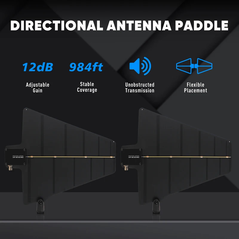 Fuluode Antenna Amplifier For  - đánh giá và giá Outdoor Power Distributors