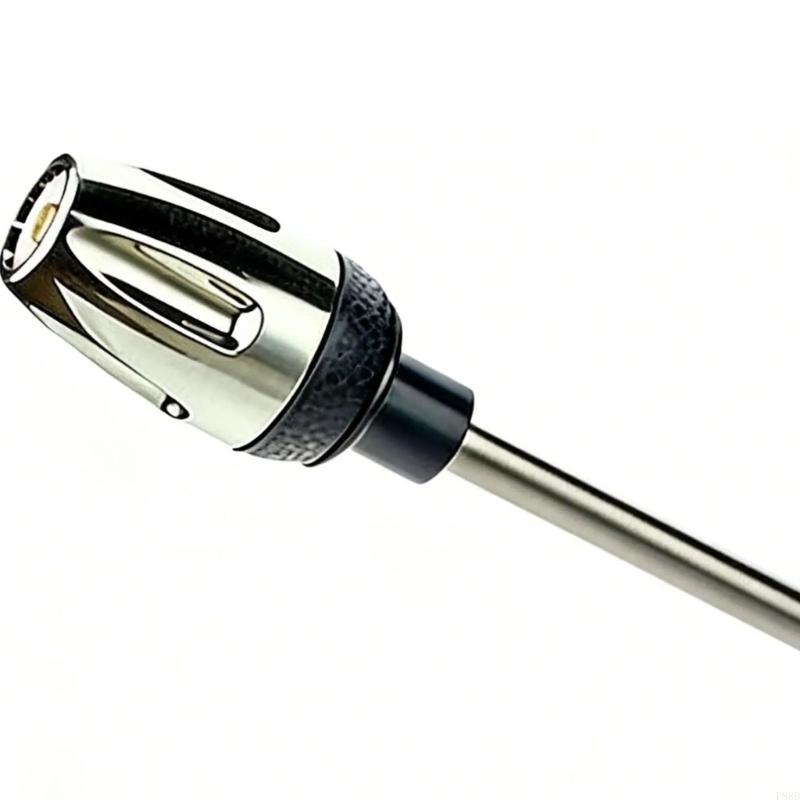 Súng bắn nước làm sạch mạnh mẽ - đánh giá và giá Outdoor Power 'Hose'