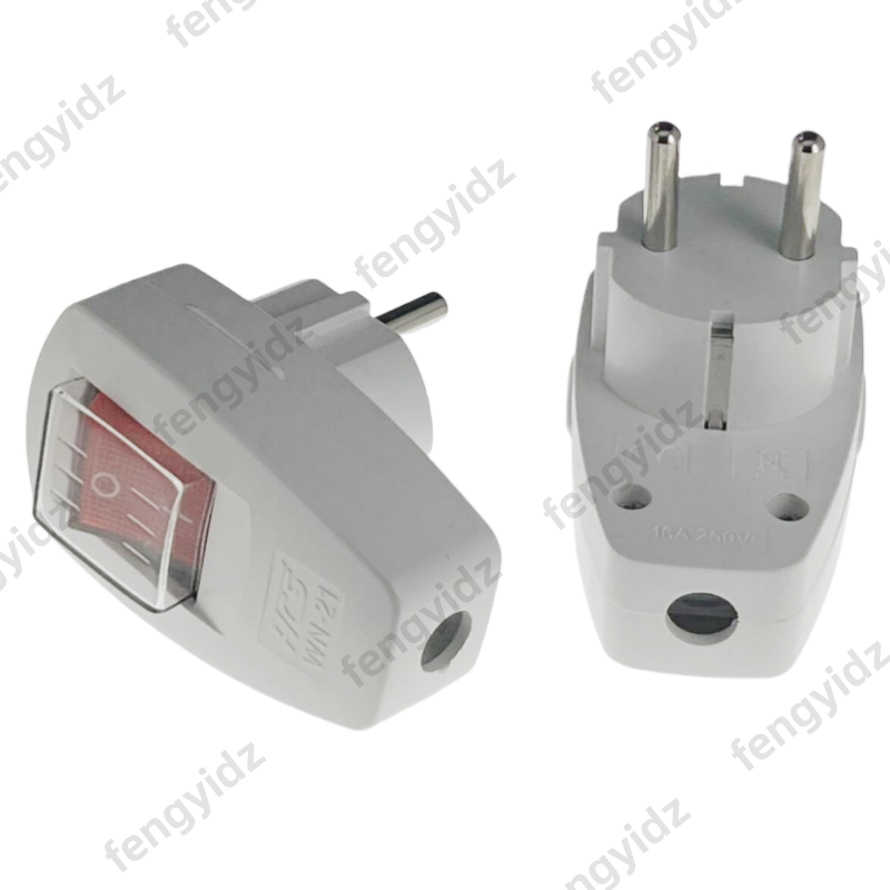 waterproof outdoors German mal - đánh giá và giá Outdoor Power Quincy