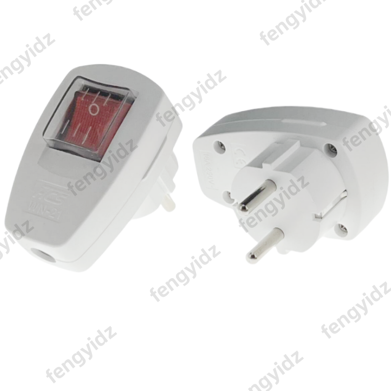 waterproof outdoors German mal - đánh giá và giá Outdoor Power Quincy