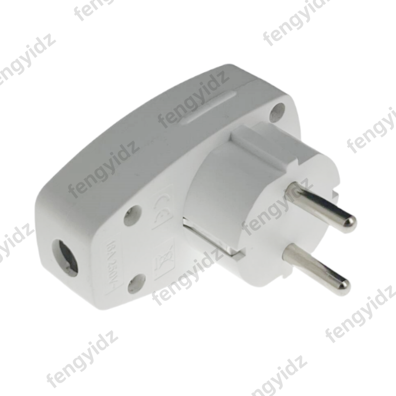 waterproof outdoors German mal - đánh giá và giá Outdoor Power Quincy