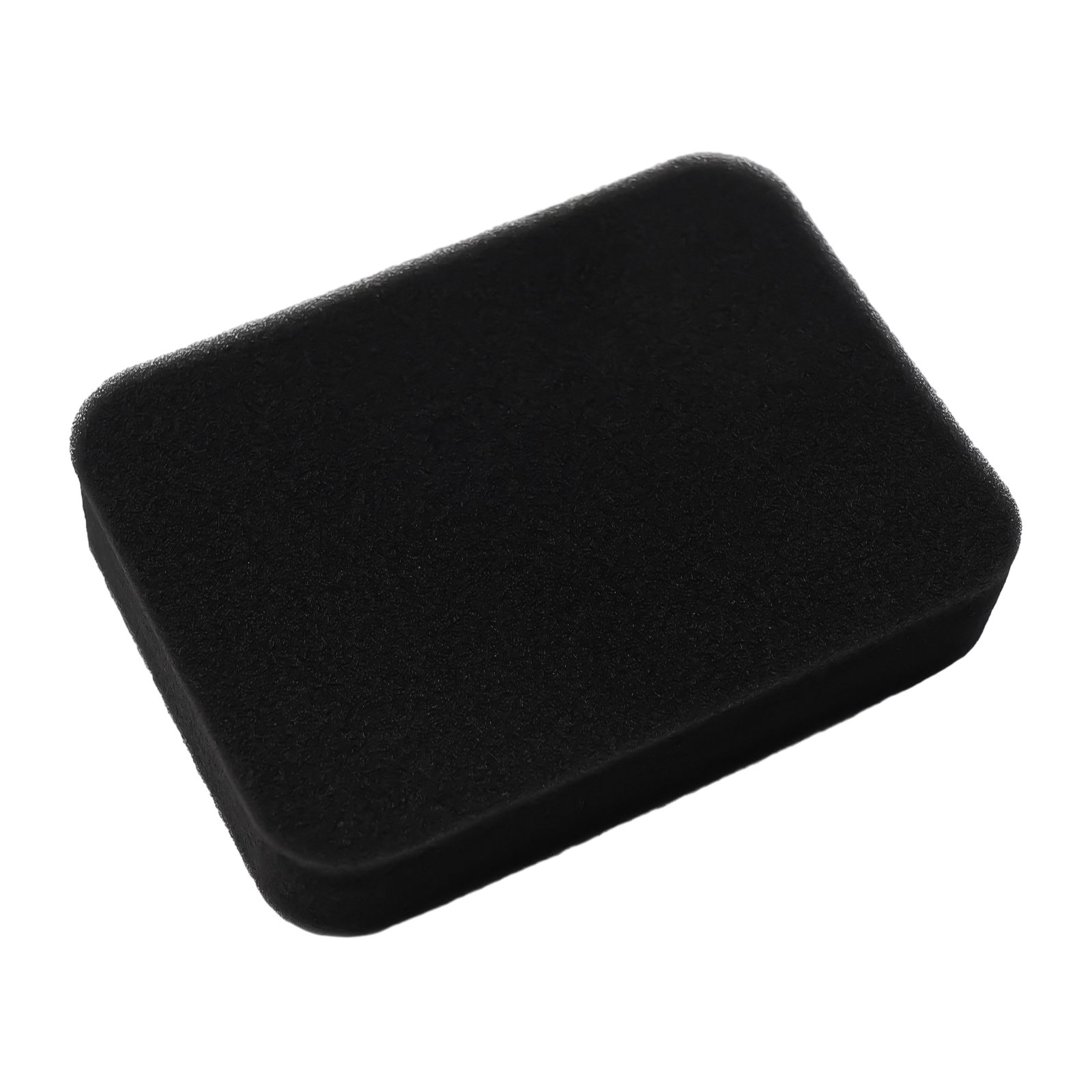 For 150BT Air Filter Kit Carbu - đánh giá và giá Outdoor Power Tool Brands