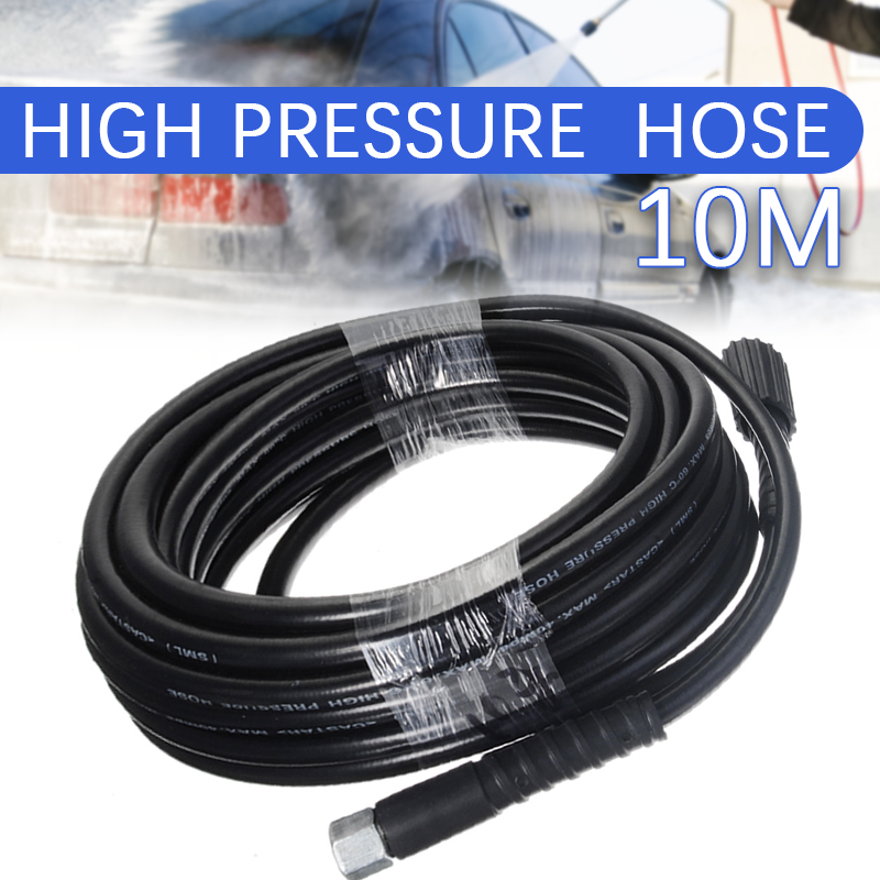 5800PSI 10M High M22 X M14 Pow - đánh giá và giá Power Washer Gun Replacement