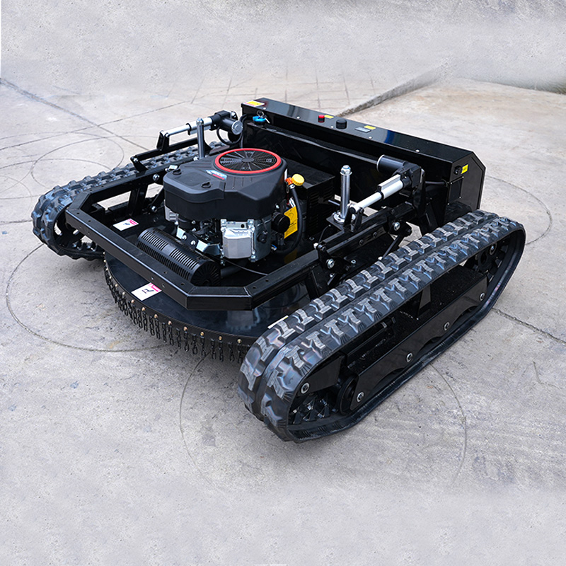 2 in 1 SAAO Remote Control Law - đánh giá và giá Hedge Trimmer Cordless