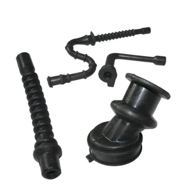 Intake Manifold Boot Fuel Line - đánh giá và giá Outdoor Power 'Hose'