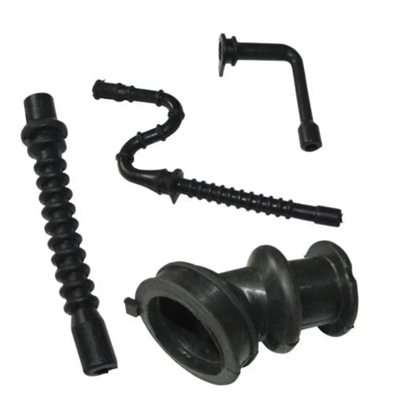 Intake Manifold Boot Fuel Line - đánh giá và giá Outdoor Power 'Hose'