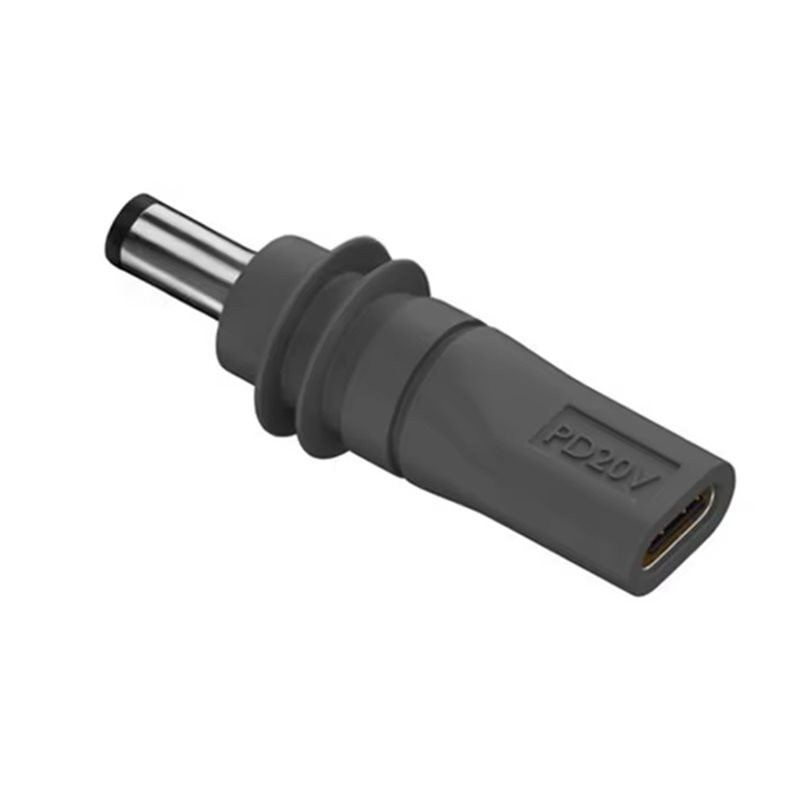 B04C-5X Power Adapter For Star - đánh giá và giá Outdoor Power Jack