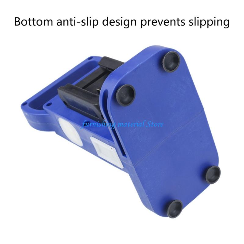 Bộ chuyển đổi nguồn chiều nén  - đánh giá và giá Outdoor Power Double Adapter
