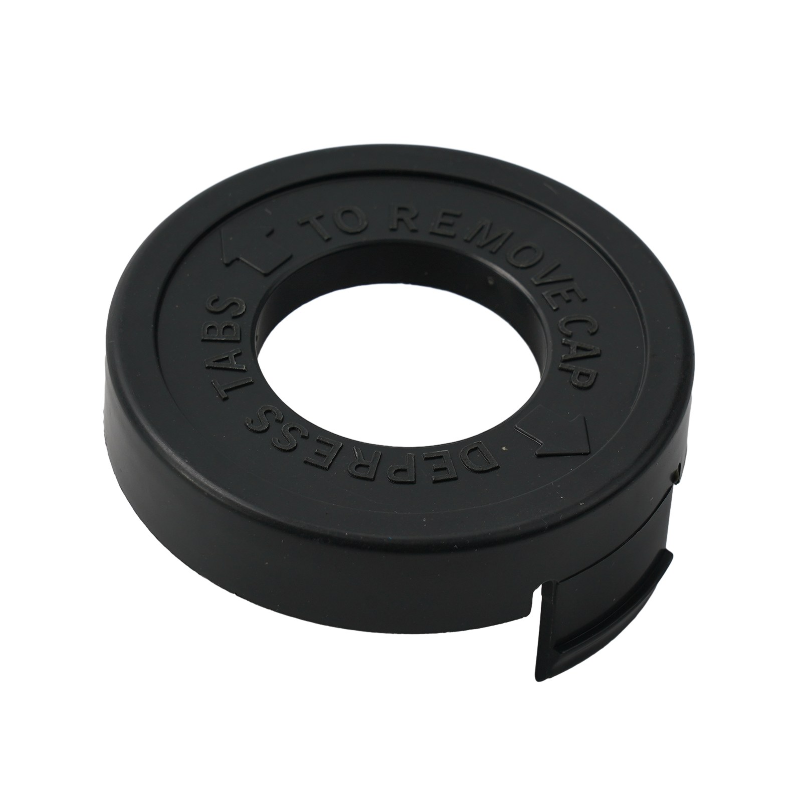 68237-02 Brand New Spool Cover - đánh giá và giá Outdoor Power Tool Brands