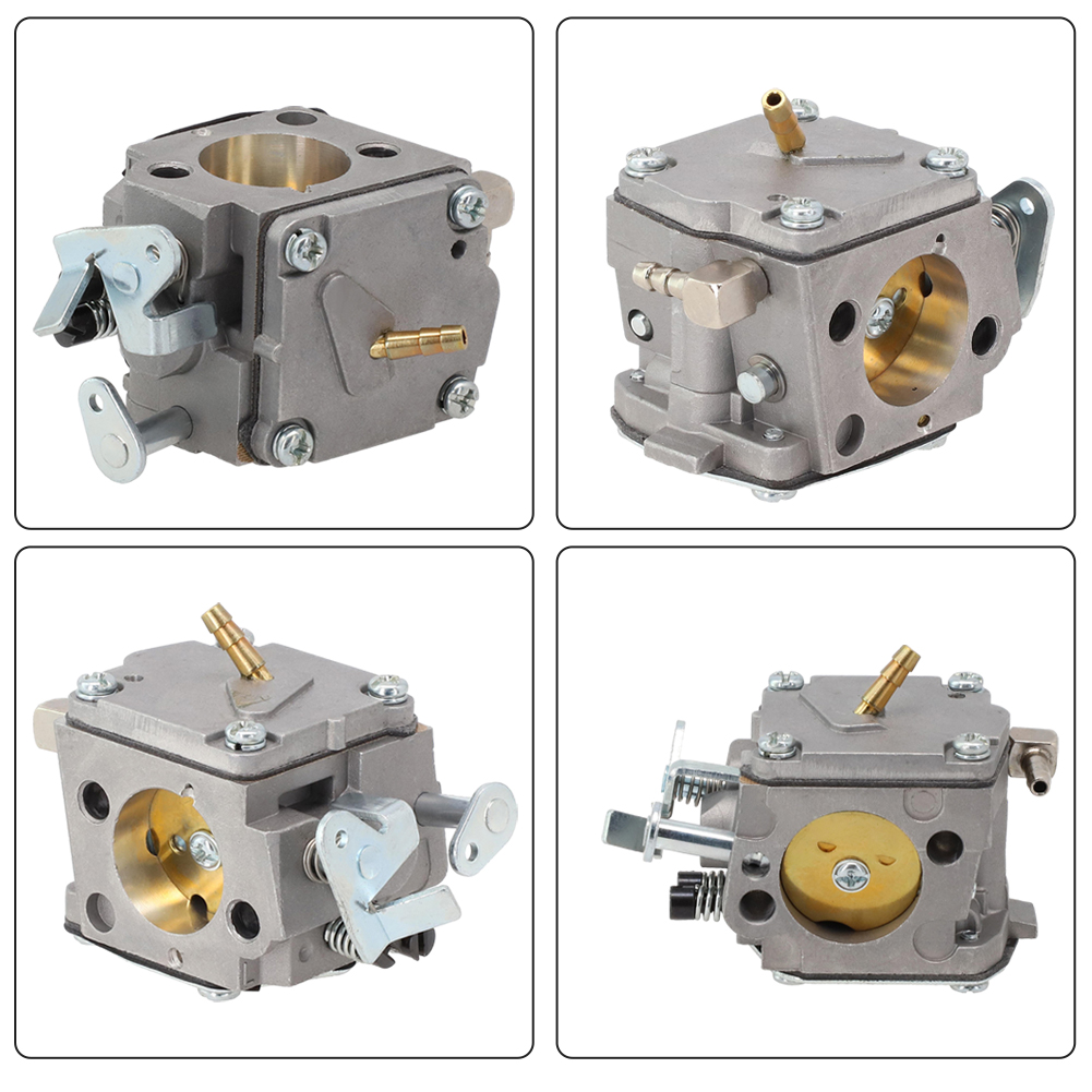 1 Pcs Carburetor Outdoor Livin - đánh giá và giá Outdoor Power Tool Brands