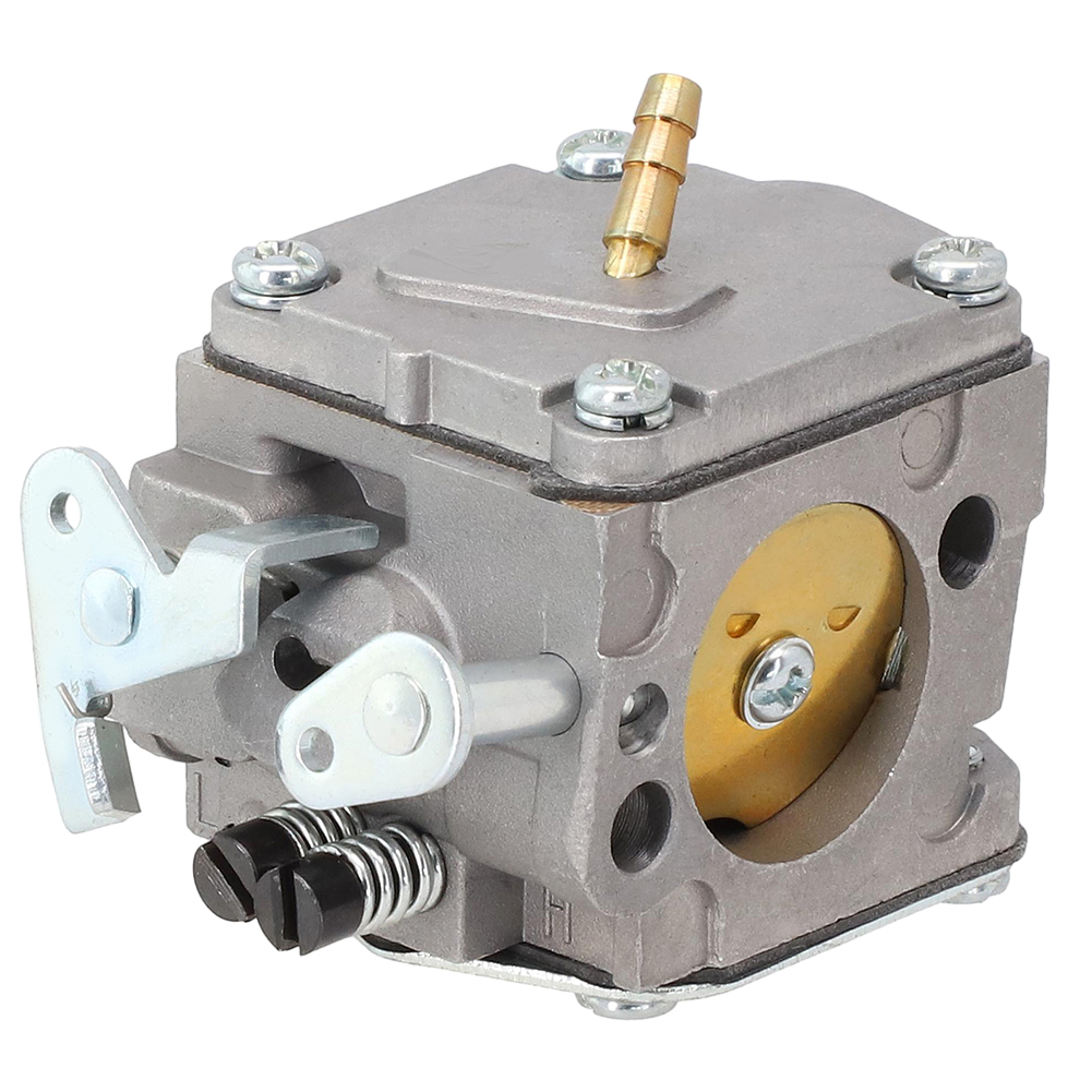 1 Pcs Carburetor Outdoor Livin - đánh giá và giá Outdoor Power Tool Brands