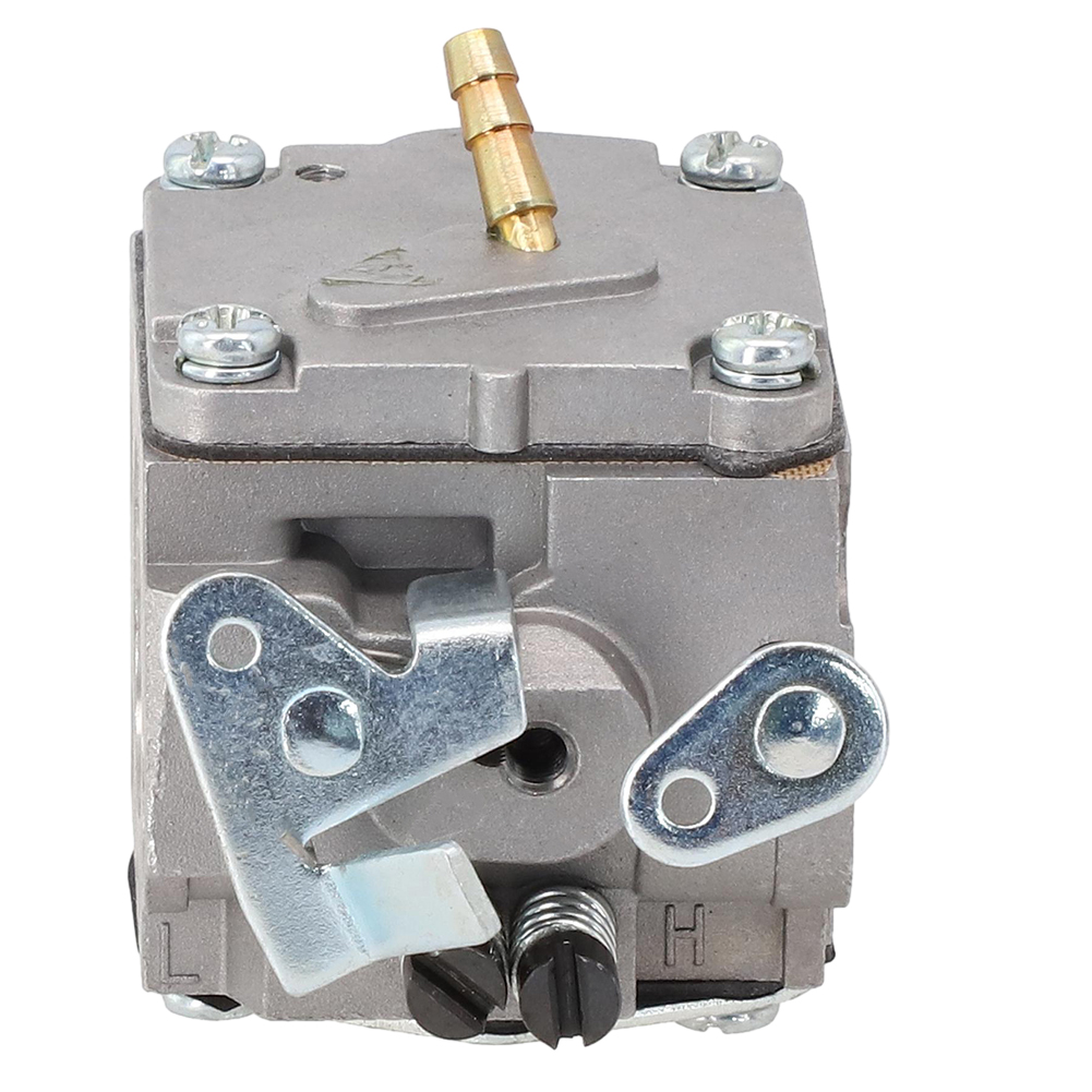 1 Pcs Carburetor Outdoor Livin - đánh giá và giá Outdoor Power Tool Brands