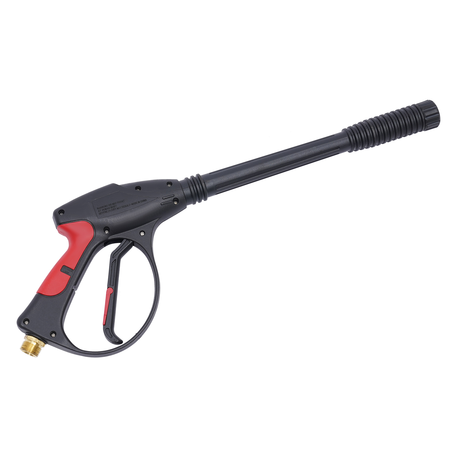 Pressure Washer Gun, Flexible  - đánh giá và giá Power Washer Gun Replacement