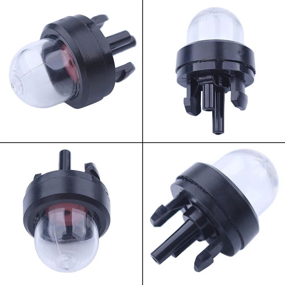 Outdoor Equipment Replacement  - đánh giá và giá Outdoor Power Tool Brands