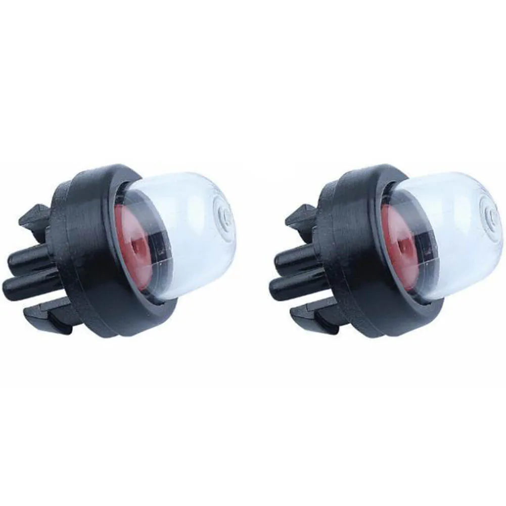 Outdoor Equipment Replacement  - đánh giá và giá Outdoor Power Tool Brands