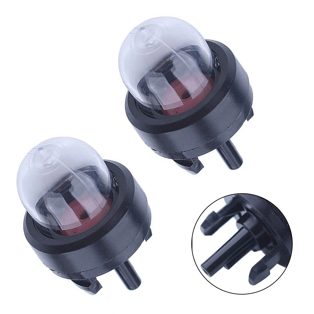 Outdoor Equipment Replacement  - đánh giá và giá Outdoor Power Tool Brands