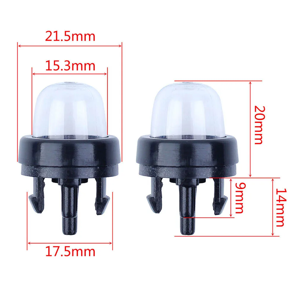 Outdoor Equipment Replacement  - đánh giá và giá Outdoor Power Tool Brands