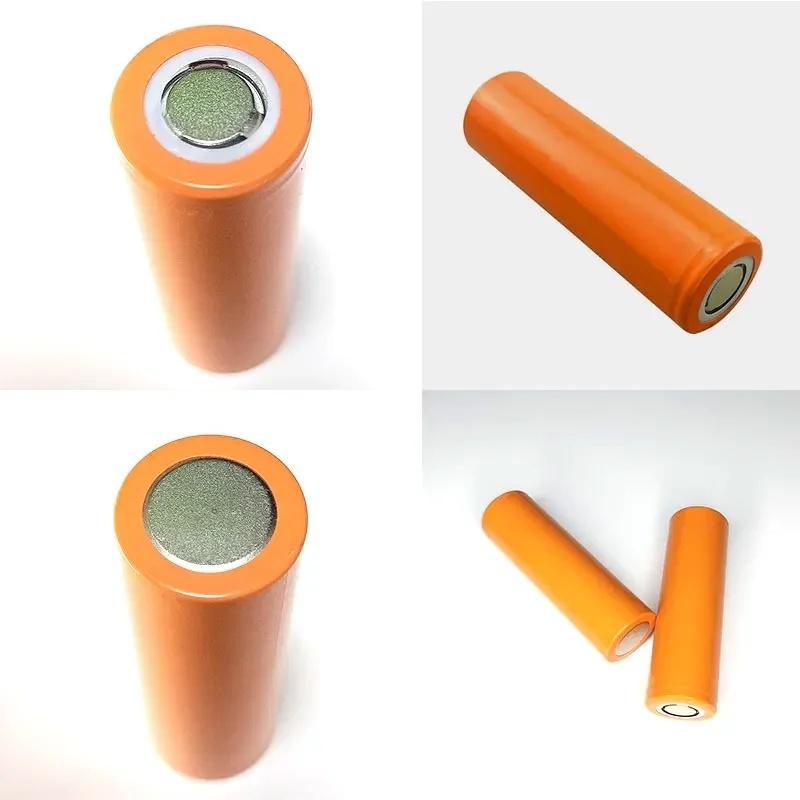 Original Rechargeable Lithium  - đánh giá và giá Outdoor Power Jack
