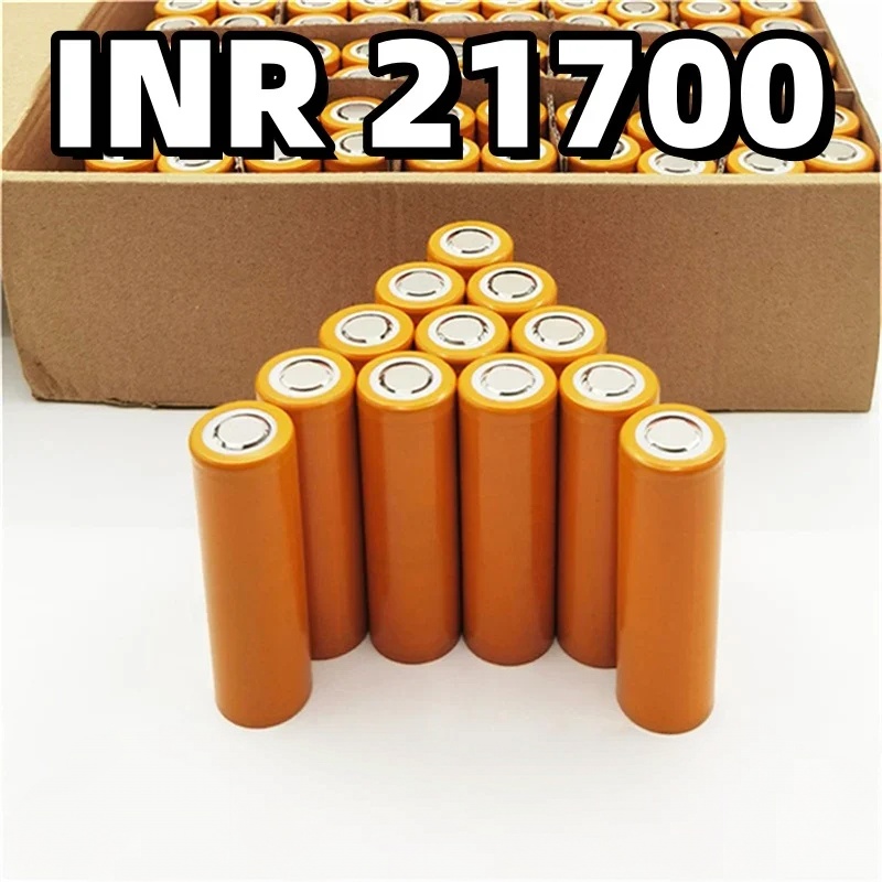 Original Rechargeable Lithium  - đánh giá và giá Outdoor Power Jack