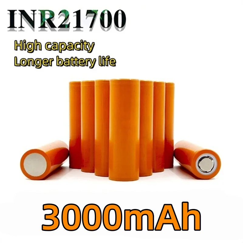 Original Rechargeable Lithium  - đánh giá và giá Outdoor Power Jack