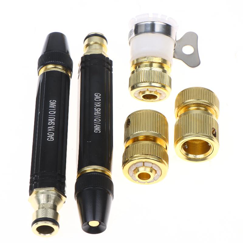 Garden Hose High Pressure Powe - đánh giá và giá Outdoor Power 'Hose'