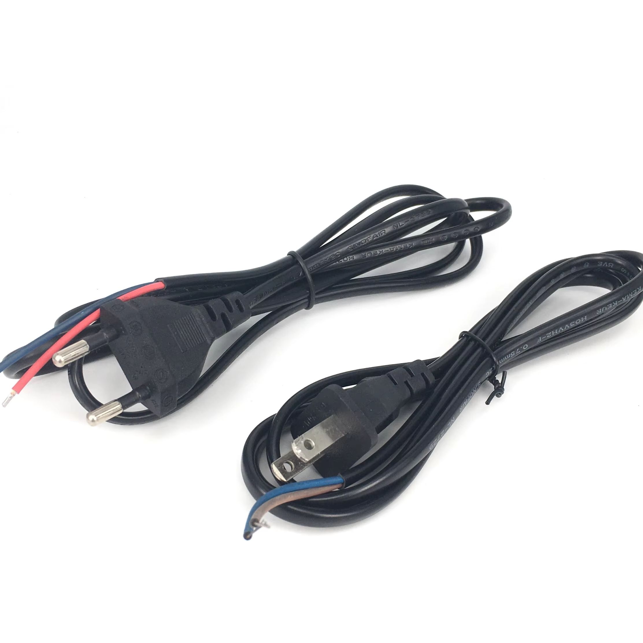 Bltdz EU European AC Power Ext - đánh giá và giá Outdoor Power Quincy