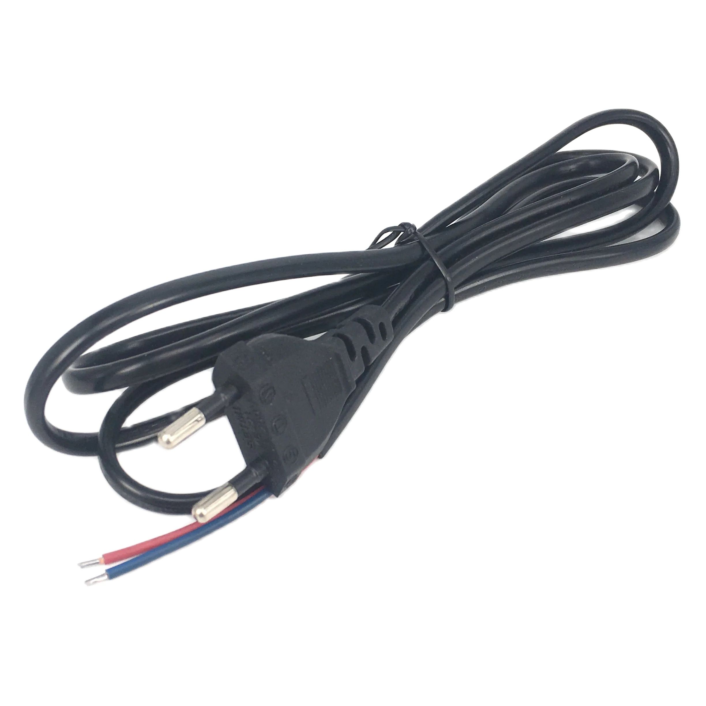 Bltdz EU European AC Power Ext - đánh giá và giá Outdoor Power Quincy