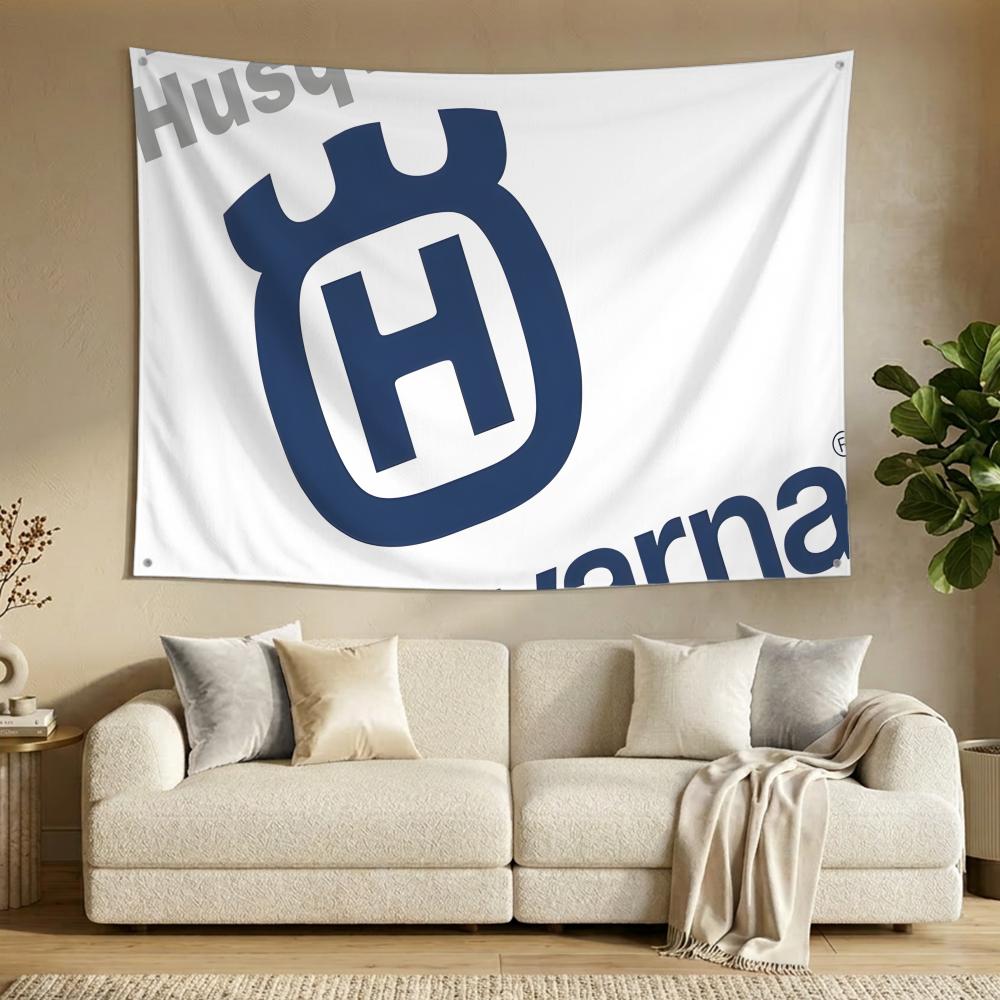 Brand Powertool Husqvarna Flag - đánh giá và giá Outdoor Power Tool Brands