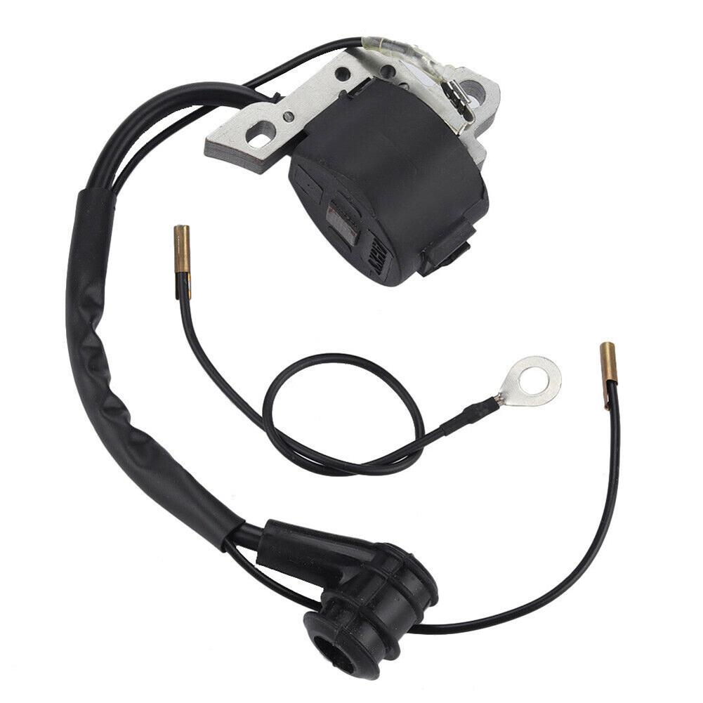 Brand New High Quality Accesso - đánh giá và giá Outdoor Power Tool Brands
