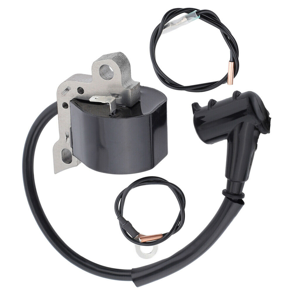 Brand New High Quality Accesso - đánh giá và giá Outdoor Power Tool Brands