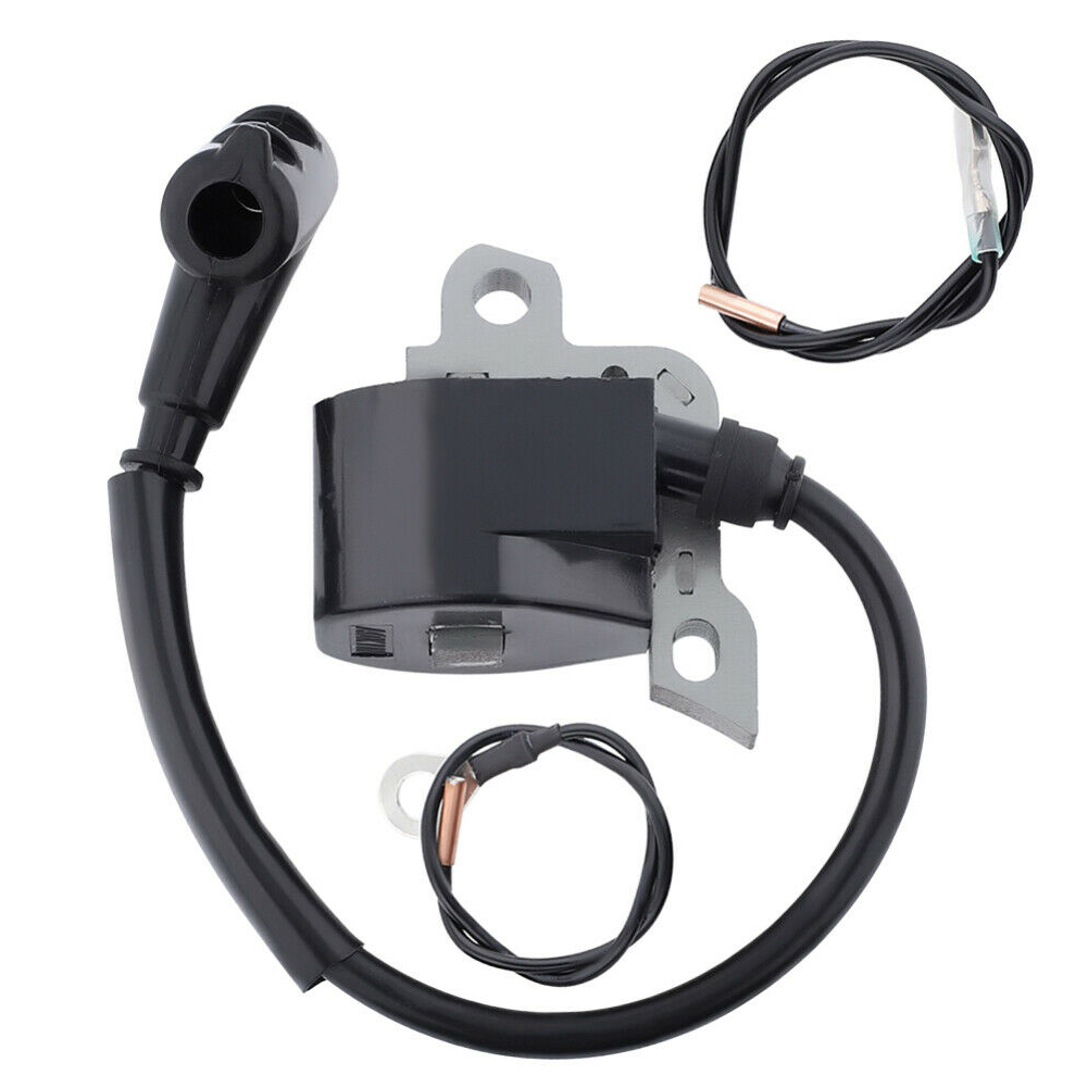 Brand New High Quality Accesso - đánh giá và giá Outdoor Power Tool Brands