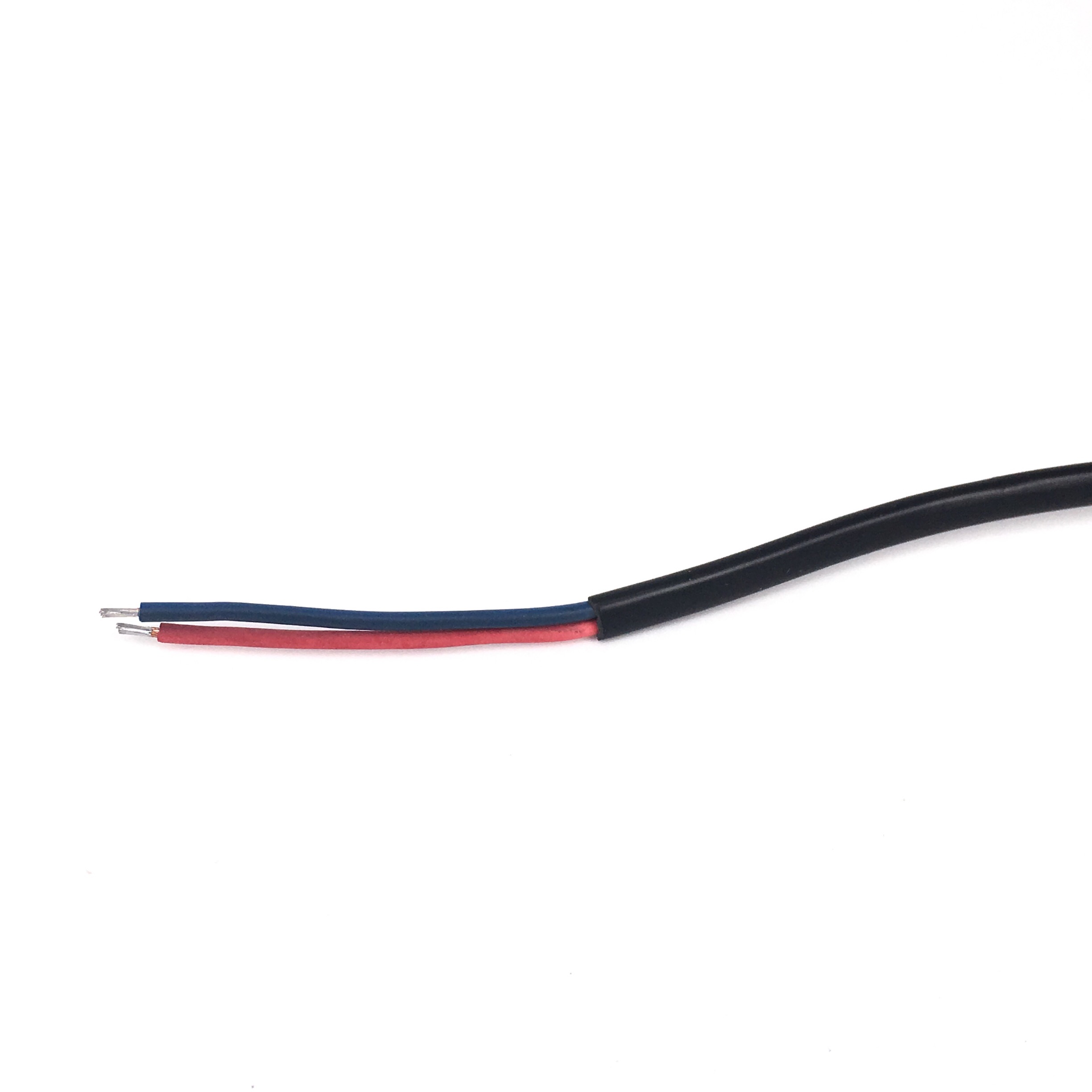 Bltdz EU European AC Power Ext - đánh giá và giá Outdoor Power Quincy