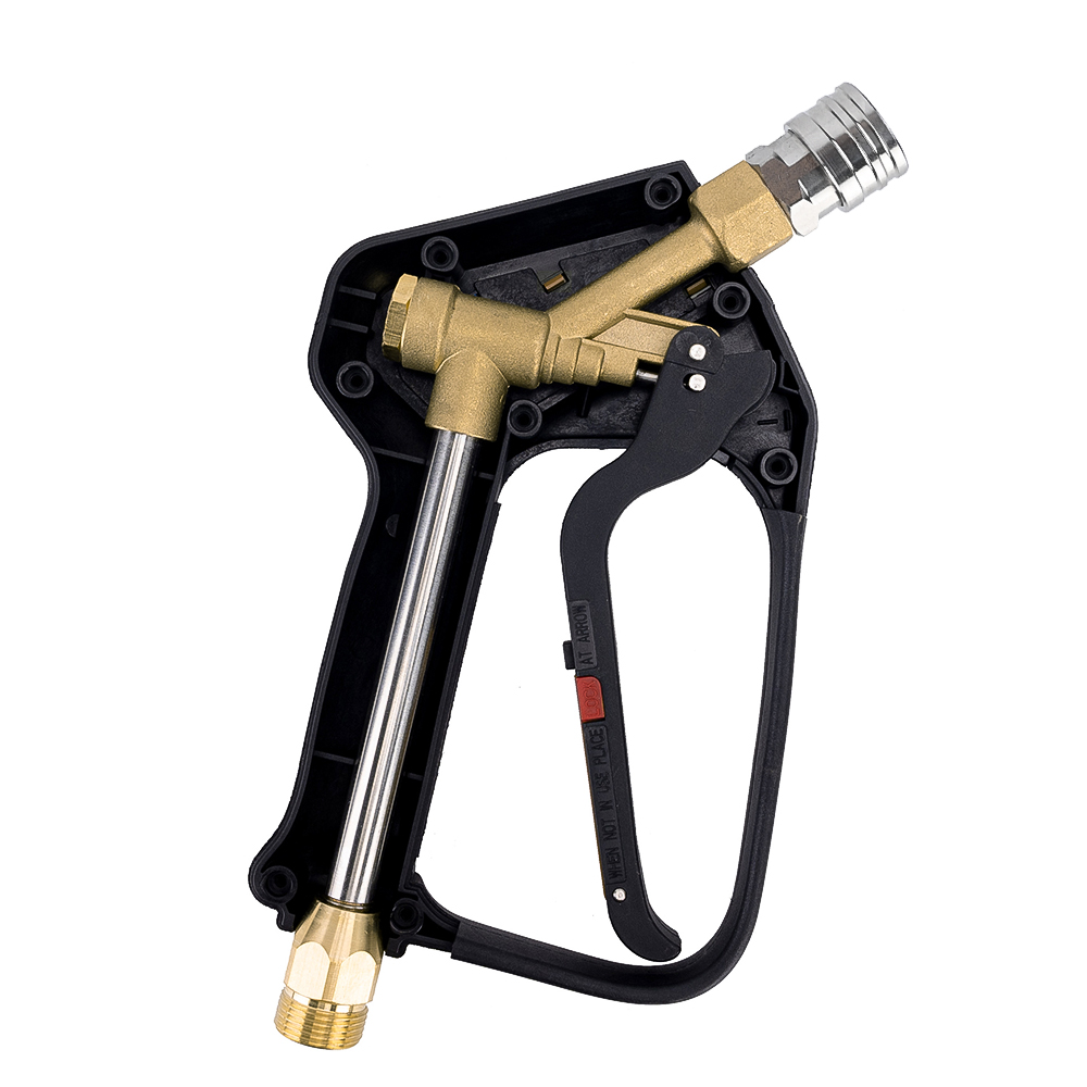 Replacement High Pressure Shor - đánh giá và giá Power Washer Gun Replacement
