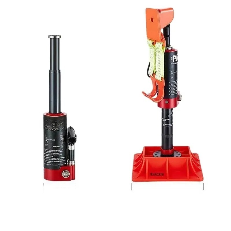 New Outdoor Escape Rescue Hydr - đánh giá và giá Outdoor Power Jack