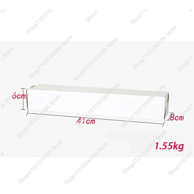 Pressure Washer Extension Rod  - đánh giá và giá Power Washer Gun Replacement