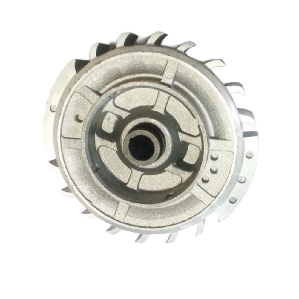 Flywheel 1128 400 1214 Replace - đánh giá và giá Outdoor Power Tool Brands
